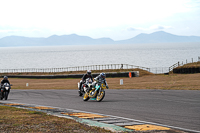 anglesey-no-limits-trackday;anglesey-photographs;anglesey-trackday-photographs;enduro-digital-images;event-digital-images;eventdigitalimages;no-limits-trackdays;peter-wileman-photography;racing-digital-images;trac-mon;trackday-digital-images;trackday-photos;ty-croes